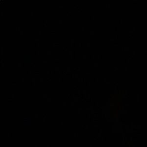 Meet your Posher, Hey